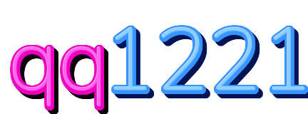 qq1221 — logo kanal