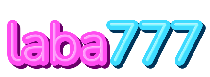 laba777 — logo kanal
