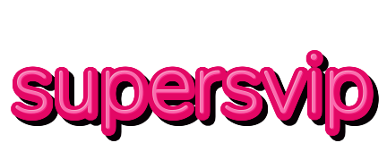 supersvip — logo kanal