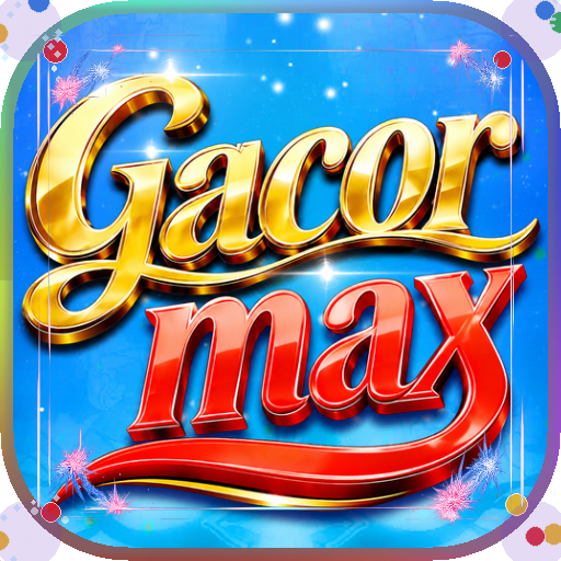 gacormax — mitra unggulan