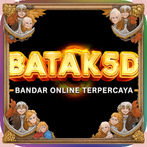 batak5d — mitra unggulan