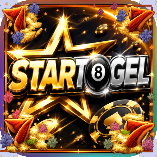 startogel — mitra unggulan